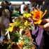 Gartenmarkt "Späth'er Frühling" in den Späth'schen Baumschulen