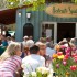 Gartenmarkt "Späth'er Frühling" in den Späth'schen Baumschulen