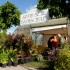 Gartenmarkt "Späth'er Frühling" in den Späth'schen Baumschulen