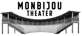 Monbijou-Theater, Partner der Späth'schen Baumschulen