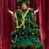 Das Monbijou-Theater mit "Der Tannenbaum" nach Hans-Christian Andersen