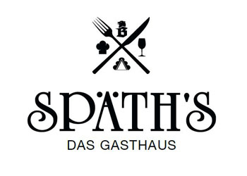 Späth